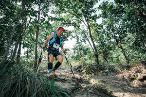 BIB: 
                            <button type="button" onclick="openModal(25989775)" class="btn btn-primary btn-sm float-right btn-popup" data-toggle="modal" data-target=".modal-high-quality">
                        <i class="fas fa-shopping-cart"></i> Add to Cart
                    </button>
                                            <button type="button" onclick="isThisMe(25989775, true)" class="btn btn-success btn-sm float-right btn-popup btn-isme hidden" data-toggle="tooltip" data-placement="bottom" title="นี่คือรูปของคุณใช่ไหม คลิกที่นี่เพื่อเอาเข้าอัลบั้ม">
                        <i class="fas fa-plus"></i> Add to album
                    </button>
                    <button type="button" onclick="isThisMe(25989775, false)" class="btn btn-warning btn-sm float-right btn-popup btn-isnotme hidden">
                        <i class="fas fa-ban"></i> Remove from album
                    </button>